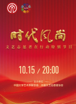 国产福利一区二区三区在线视频